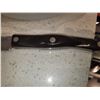 Image 5 : Paderno, Cutco Knives A