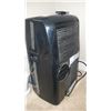 Image 3 : Delonghi Pinguino Portable A/C Unit C