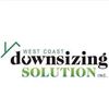 Image 1 : West Coast Downsizing Solution 604-996-0525