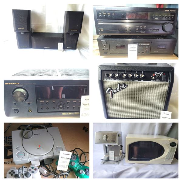 This Lot Not For Bidding See Individual Lots For Bidding In Catalog