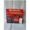 Image 1 : Motor Master Power Pack A