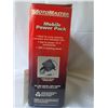 Image 2 : Motor Master Power Pack A