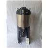 Image 1 : GranMasyer Coffee Urn A