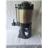Image 2 : GranMasyer Coffee Urn A
