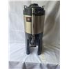 Image 1 : GranMasyer Coffee Urn A