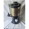 Image 4 : GranMasyer Coffee Urn A