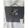 Image 3 : Fender Amp 15 A