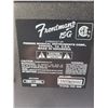 Image 4 : Fender Amp 15 A