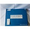 Image 3 : Fojohsen Faucet Set A