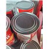 Image 4 : Cans of Dented Food A