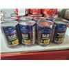 Image 5 : Cans of Dented Food A