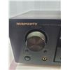 Image 2 : Marantz Receiver A
