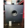 Image 1 : KLH Subwoofer A
