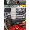 Image 2 : Briggs & Stratton Pressure Washer A