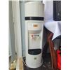Image 1 : Igloo Water Cooler A