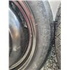 Image 11 : Spare Tires A