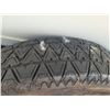 Image 14 : Spare Tires A