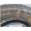Image 2 : Spare Tires A