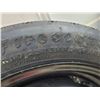 Image 9 : Spare Tires A