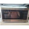 Image 2 : LG Microwave & More B