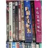 Image 18 : DVD's A