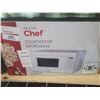 Image 7 : New Master Chef Micro & more B