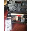 Image 1 : Johnson Rotary Laser Level A