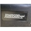 Image 9 : Johnson Rotary Laser Level A