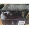 Image 2 : Yamaha Receiver B