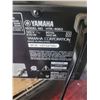 Image 3 : Yamaha Receiver B