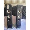 Image 1 : Precision Acoustic Speakers B