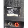 Image 4 : Precision Acoustic Speakers B