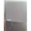 Image 2 : Bose Speakers B