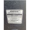 Image 3 : Bose Speakers B