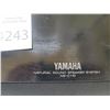 Image 4 : Yamaha & Profile Speakers B