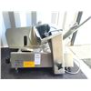 Image 1 : Bizerba Commercial Meat Slicer C