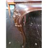 Image 5 : Antique Piano Stool C