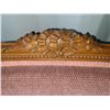 Image 7 : Antique Love Seat C