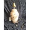 Image 1 : Vintage Lamp B