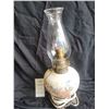 Image 1 : Vintage Lamp B