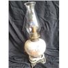 Image 2 : Vintage Lamp B