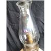 Image 4 : Vintage Lamp B