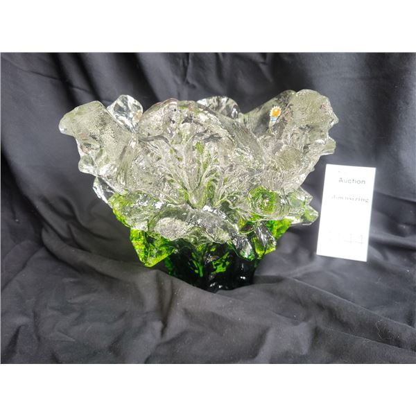 Humppila Findland Bowl A