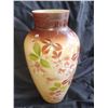 Image 3 : Vintage Glass Vase A