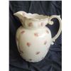 Image 2 : Antique Jug A