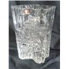 Image 2 : Iittala Findland  A