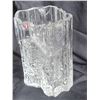 Image 5 : Iittala Findland  A