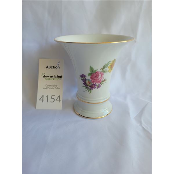 Forstenberg Germany A