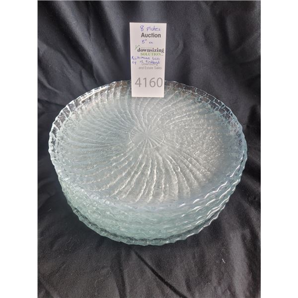 Nanny Stilln Riihimaen Lasi Oy Findland A