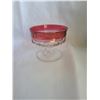 Image 3 : Ruby Glass A